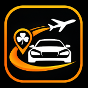 IrelandAirportTransfer